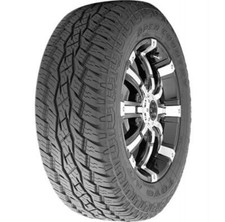 PNEUMATICI GOMME ESTIVE TOYO