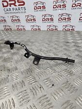 TUBO GUIDA AUDI A4 B8 DIP