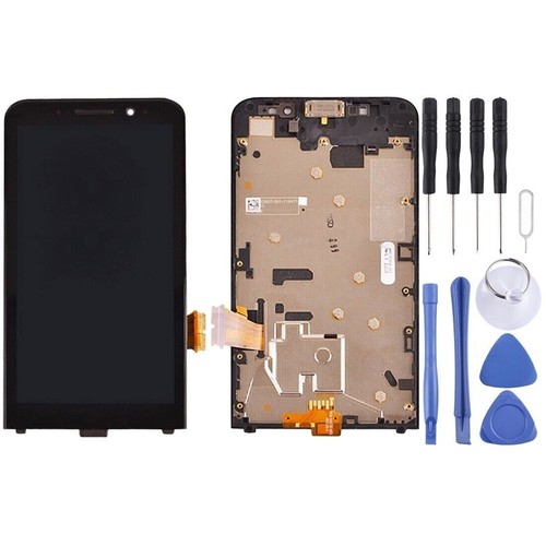 Per blackberry z30 - per, 4g