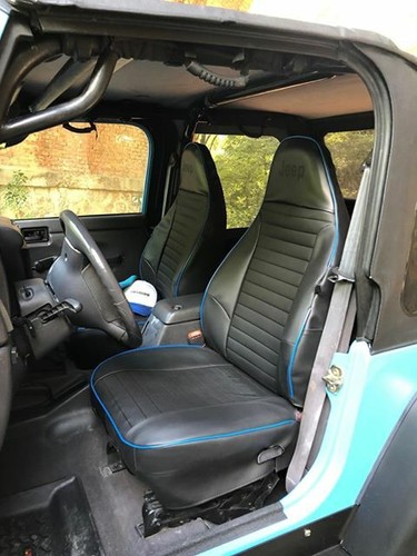 Fodere sedili auto coprisedili - auto,