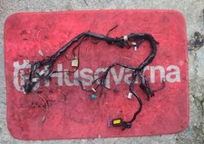 IMPIANTO/CABLAGGIO ELETTRICO DUCATI ENERGIA HUSQVARNA SM/SMS/WRE 125 2006-2013