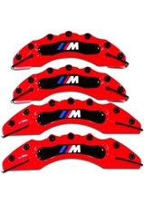 Copri pinze freno per X1 X2 X3 X4 X5 X6 F30 F10 F20 E30 G2 M3 M4 M2 M1 M5 M6