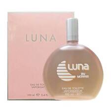 Luna By Morris Profumo Donna