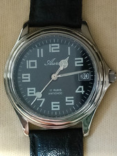 Montre Vintage Aurore France