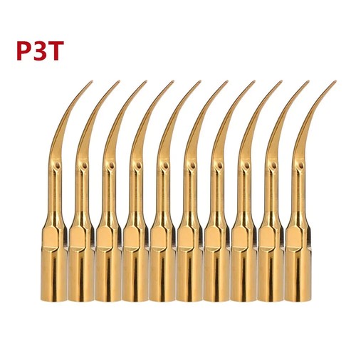 Pezzi oro p3t - pezzi, dentale