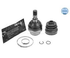 Kit giunti albero - kit, giunti,