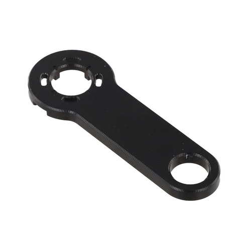 Chiave pedale bici con fori - pedale,