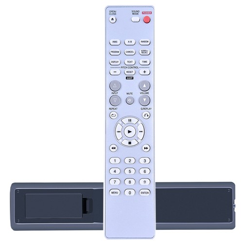 Telecomando nuovo per - , lettore