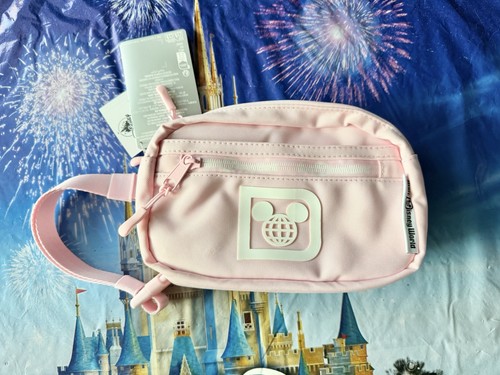 Marsupio rosa bambino walt - marsupio,