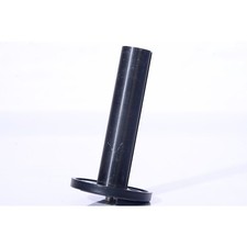 Gitzo G1335C Colonna centrale