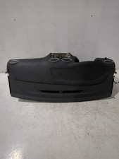 cruscotto FORD FOCUS II SEDAN