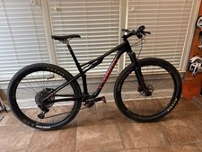 2019 Specialized S-WORKS EPIC