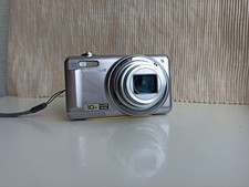 🔥Olympus VR-310 Silver 14,0