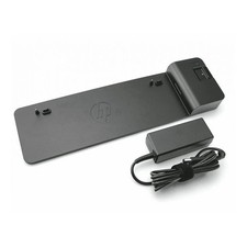 DOCKING HP ELITEBOOK 820 G1 G2 G3 G4 840 850 G1 G2 G3 G4 G5 G6 830 G5 G6