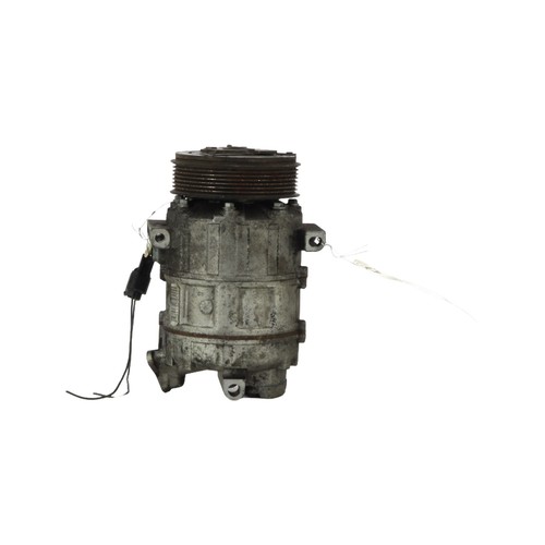 Pompa climatizzatore opel - climatizzatore,