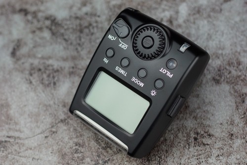 Flash meike mk300 per - flash, mk300-n