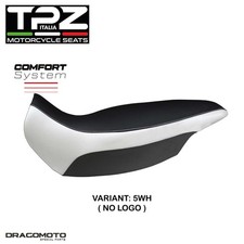 BMW R 1150 GS ADVENTURE