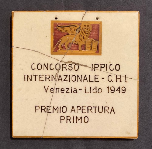 Premio apertura concorso - apertura,