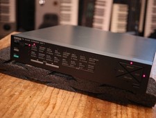 Yamaha FM Sound Expander EMT-1