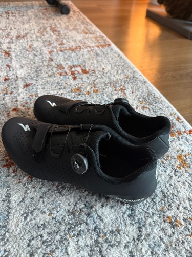 Scarpe ciclismo specialized - da,