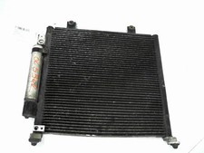 Condenseur clim occasion