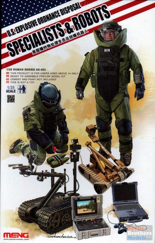Mnghs003 meng us - 1:35,