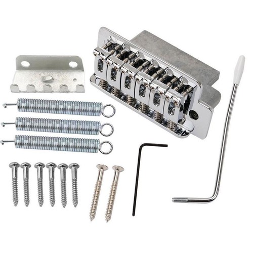 Per fender stratocaster - per,
