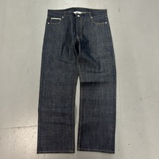 Jeans Uniform Bridge Uomo XXL