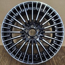 1 cerchio in lega originale