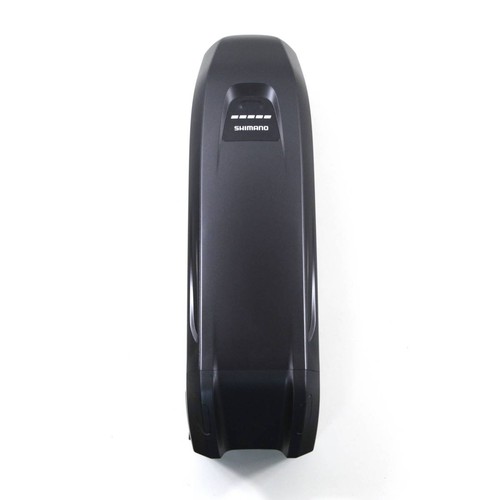 Batteria shimano steps - batteria,
