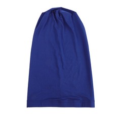  Calzino tubolare per dreadlocks, fascia elastica per capelli, berretto con loc,