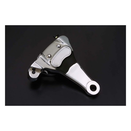 Pinza freno staffa - pinza,