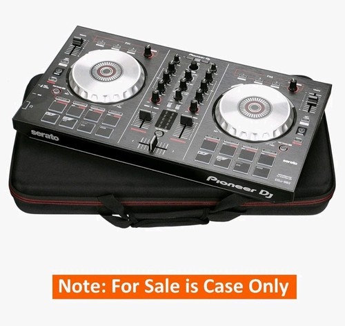 Custodia ltgem per - custodia, pioneer