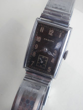 Orologio da polso Zenith