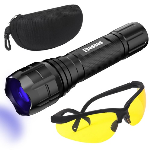 Kit rilevatore perdite - kit,