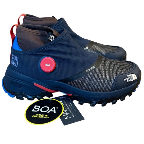 Scarpe ibride the north face - the,