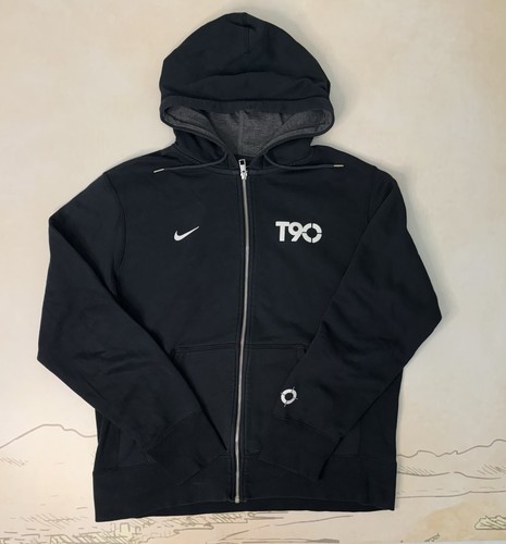 Vintage nike total t90 - nike, 90