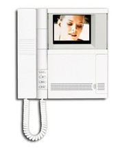 NUOVO ORIGINALE Bticino