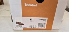 Timberland Classico N46