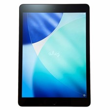 Ipad fi 32gb grigio - wi-fi,