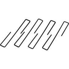 Appendiabiti per pistola