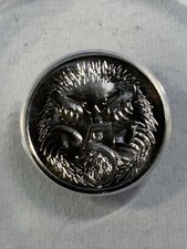 Australia 1999 5 Centesimi