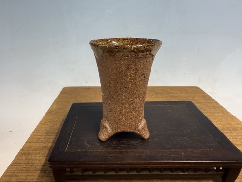Vaso per bonsai - , dimensioni