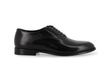Melluso Uomo Scarpe Francesine