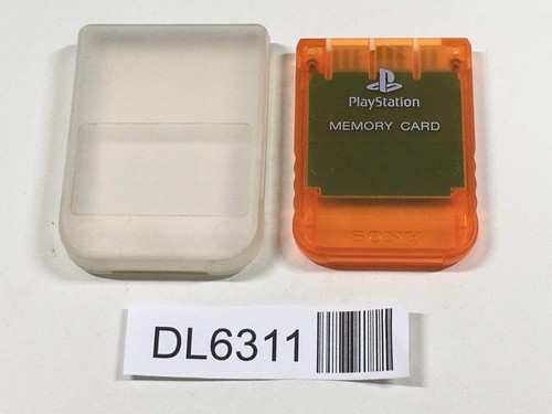 Scheda memoria play - play, station