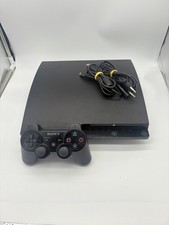 CONSOLE SONY PLAYSTATION 3