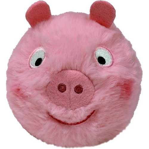 Beanie bouncers hasbro - ty, bouncers,