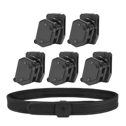 Ipsc uspsa cintura - uspsa,