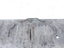 51856866 BARRA STABILIZZATRICE