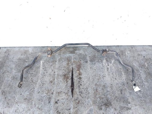 51856866 barra stabilizzatrice - barra,